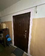 2-ком. квартира, 52 м&sup2;, ул.Высоцкого - 41/2 22571916.jpeg