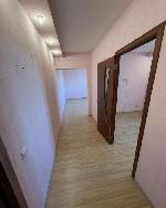 2-ком. квартира, 52 м&sup2;, ул.Высоцкого - 41/2 22571917.jpeg