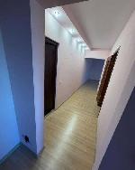 2-ком. квартира, 52 м&sup2;, ул.Высоцкого - 41/2 22571918.jpeg