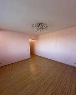 2-ком. квартира, 52 м&sup2;, ул.Высоцкого - 41/2 22571919.jpeg
