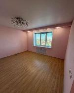2-ком. квартира, 52 м&sup2;, ул.Высоцкого - 41/2 22571920.jpeg