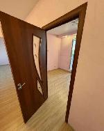 2-ком. квартира, 52 м&sup2;, ул.Высоцкого - 41/2 22571921.jpeg