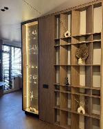 4-ком. квартира, 92 м&sup2;, ул.Галущака - 15 22571934.jpeg