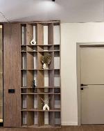 4-ком. квартира, 92 м&sup2;, ул.Галущака - 15 22571935.jpeg