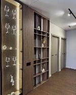 4-ком. квартира, 92 м&sup2;, ул.Галущака - 15 22571936.jpeg