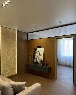 4-ком. квартира, 92 м&sup2;, ул.Галущака - 15 22571937.jpeg