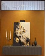 4-ком. квартира, 92 м&sup2;, ул.Галущака - 15 22571938.jpeg