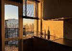 4-ком. квартира, 92 м&sup2;, ул.Галущака - 15 22571939.jpeg