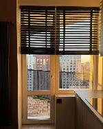 4-ком. квартира, 92 м&sup2;, ул.Галущака - 15 22571940.jpeg