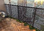4-ком. квартира, 92 м&sup2;, ул.Галущака - 15 22571941.jpeg