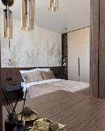 4-ком. квартира, 92 м&sup2;, ул.Галущака - 15 22571942.jpeg