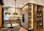 4-ком. квартира, 92 м&sup2;, ул.Галущака - 15 22590223.jpeg