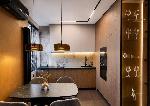4-ком. квартира, 92 м&sup2;, ул.Галущака - 15 22590224.jpeg