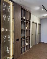 4-ком. квартира, 92 м&sup2;, ул.Галущака - 15 22590227.jpeg