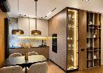 4-ком. квартира, 92 м&sup2;, ул.Галущака - 15 22600260.jpeg