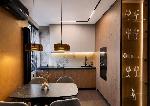 4-ком. квартира, 92 м&sup2;, ул.Галущака - 15 22600261.jpeg