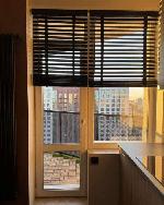 4-ком. квартира, 92 м&sup2;, ул.Галущака - 15 22600268.jpeg