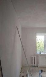 3-ком. квартира, 64 м&sup2;, ул.Лейтенанта Амосова - 75 22571956.jpeg