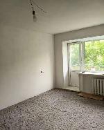 3-ком. квартира, 64 м&sup2;, ул.Лейтенанта Амосова - 75 22588583.jpeg