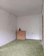 3-ком. квартира, 64 м&sup2;, ул.Лейтенанта Амосова - 75 22588585.jpeg