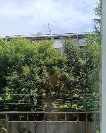 3-ком. квартира, 64 м&sup2;, ул.Лейтенанта Амосова - 75 22588586.jpeg
