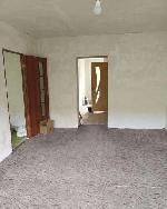 3-ком. квартира, 64 м&sup2;, ул.Лейтенанта Амосова - 75 22588587.jpeg