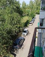 3-ком. квартира, 64 м&sup2;, ул.Лейтенанта Амосова - 75 22588588.jpeg