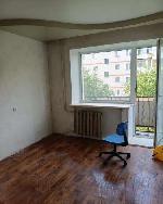 3-ком. квартира, 64 м&sup2;, ул.Лейтенанта Амосова - 75 22588589.jpeg
