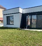  дом, 85 м&sup2;, ул.Порт-Артурский 11-й пер 22572127.jpeg