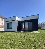  дом, 85 м&sup2;, ул.Порт-Артурский 11-й пер 22572128.jpeg