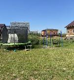  дом, 85 м&sup2;, ул.Порт-Артурский 11-й пер 22572133.jpeg