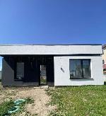  дом, 85 м&sup2;, ул.Порт-Артурский 11-й пер 22576867.jpeg