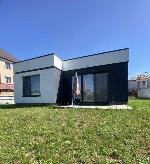  дом, 85 м&sup2;, ул.Порт-Артурский 11-й пер 22576871.jpeg