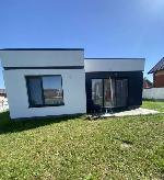  дом, 85 м&sup2;, ул.Порт-Артурский 11-й пер 22576872.jpeg