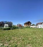  дом, 85 м&sup2;, ул.Порт-Артурский 11-й пер 22576874.jpeg