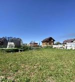  дом, 85 м&sup2;, ул.Порт-Артурский 11-й пер 22576875.jpeg