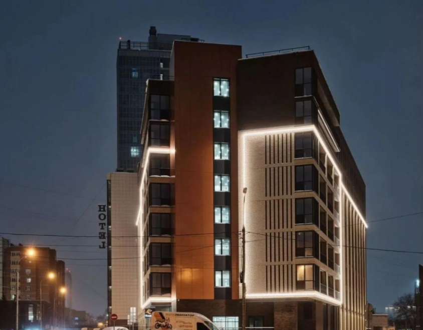 1-ком. квартира, 18 м², ул.Ленина - 85 1-ком. квартира, 18 м², ул.Ленина - 85 22572154.jpeg