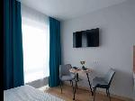 1-ком. квартира, 18 м², ул.Ленина - 85 1-ком. квартира, 18 м², ул.Ленина - 85 22572155.jpeg