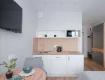 1-ком. квартира, 18 м², ул.Ленина - 85 1-ком. квартира, 18 м², ул.Ленина - 85 22572157.jpeg