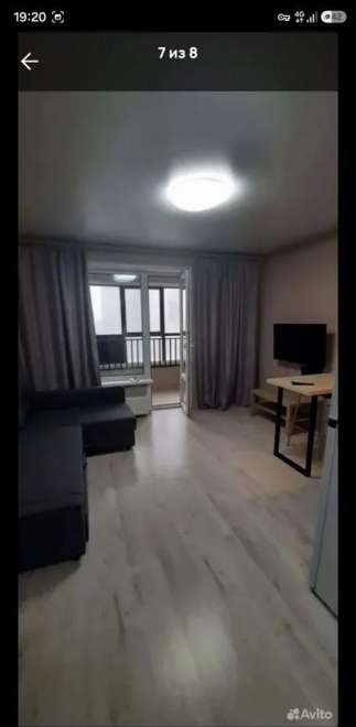 1-ком. квартира, 27 м², ул.Богдана Хмельницкого - 19/3 1-ком. квартира, 27 м², ул.Богдана Хмельницкого - 19/3 22572159.jpeg
