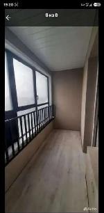 1-ком. квартира, 27 м², ул.Богдана Хмельницкого - 19/3 1-ком. квартира, 27 м², ул.Богдана Хмельницкого - 19/3 22572160.jpeg
