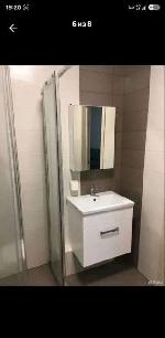 1-ком. квартира, 27 м², ул.Богдана Хмельницкого - 19/3 1-ком. квартира, 27 м², ул.Богдана Хмельницкого - 19/3 22572161.jpeg