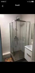 1-ком. квартира, 27 м², ул.Богдана Хмельницкого - 19/3 1-ком. квартира, 27 м², ул.Богдана Хмельницкого - 19/3 22572162.jpeg