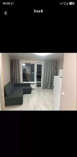 1-ком. квартира, 27 м², ул.Богдана Хмельницкого - 19/3 1-ком. квартира, 27 м², ул.Богдана Хмельницкого - 19/3 22572163.jpeg