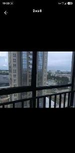 1-ком. квартира, 27 м², ул.Богдана Хмельницкого - 19/3 1-ком. квартира, 27 м², ул.Богдана Хмельницкого - 19/3 22572164.jpeg
