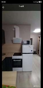 1-ком. квартира, 27 м², ул.Богдана Хмельницкого - 19/3 1-ком. квартира, 27 м², ул.Богдана Хмельницкого - 19/3 22572165.jpeg