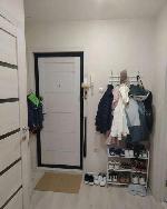1-ком. квартира, 36 м&sup2;, ул.Демакова - 1 22572195.jpeg
