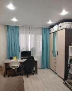 1-ком. квартира, 36 м&sup2;, ул.Демакова - 1 22572197.jpeg