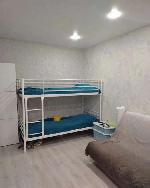 1-ком. квартира, 36 м&sup2;, ул.Демакова - 1 22572198.jpeg
