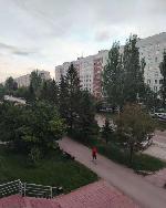 1-ком. квартира, 36 м&sup2;, ул.Демакова - 1 22572199.jpeg
